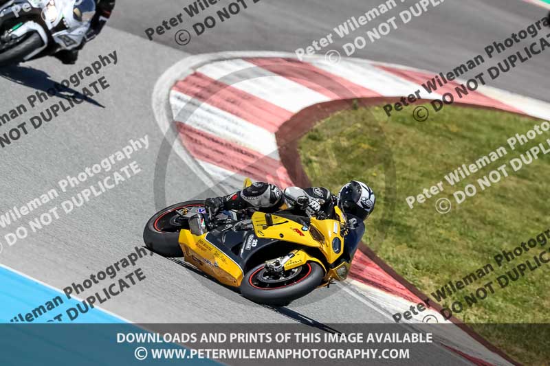 may 2019;motorbikes;no limits;peter wileman photography;portimao;portugal;trackday digital images